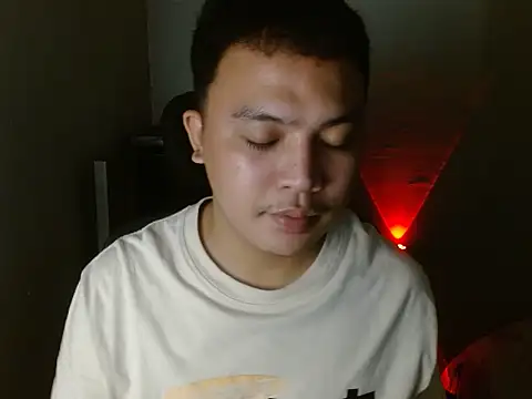 xsweetasian69x online show from 04/11/26, 04:22