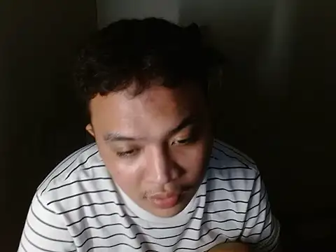 xsweetasian69x online show from 04/12/26, 03:17