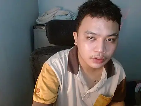 xsweetasian69x online show from 04/13/26, 02:11