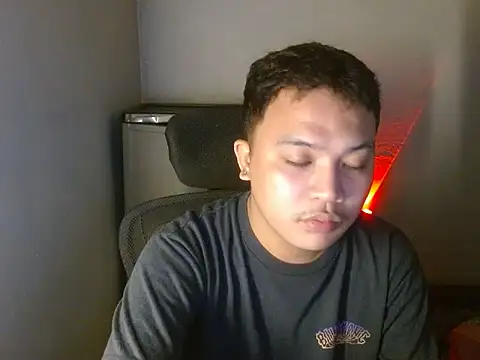 xsweetasian69x online show from 04/14/26, 04:02