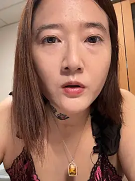 Tw Angellovers online show from 04/03/26, 08:45