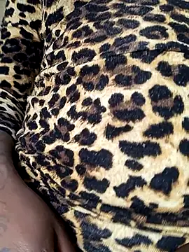 tokyohorny69 online show from 11/27/25, 01:51