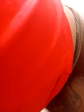 tokyohorny69 online show from 12/01/25, 06:24