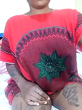 tokyohorny69 online show from 12/20/25, 12:40