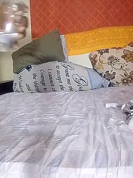 tokyohorny69 online show from 01/18/26, 06:28