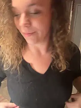 AuroraSummers online show from 03/15/25, 03:40