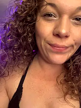 AuroraSummers online show from 10/06/25, 11:13