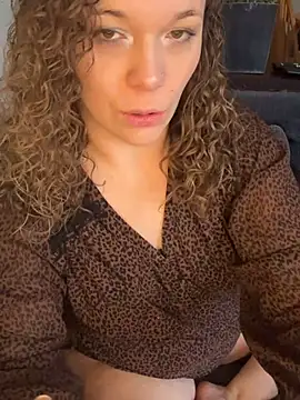 AuroraSummers online show from 01/14/26, 04:23