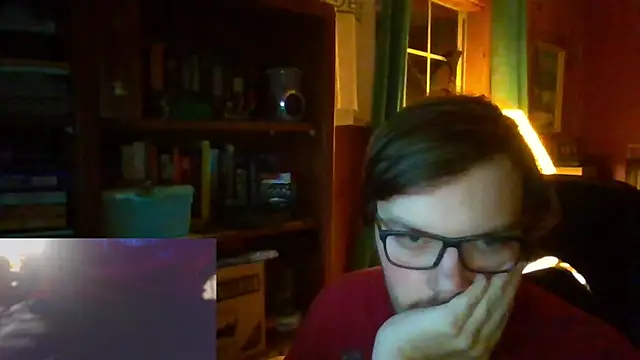 Snapshot of MisterRi2022 chatting on 11/15/25, 05:05 MisterRi2022 online show from 11/15/25, 05:05