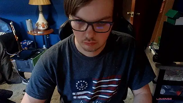 Snapshot of MisterRi2022 chatting on 01/13/26, 04:01 MisterRi2022 online show from 01/13/26, 04:01