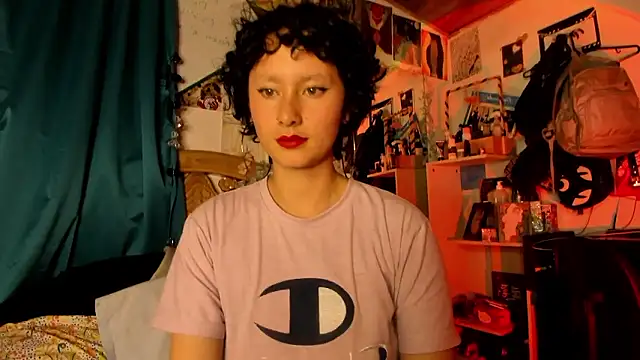 bellaa-w online show from 01/15/26, 02:38