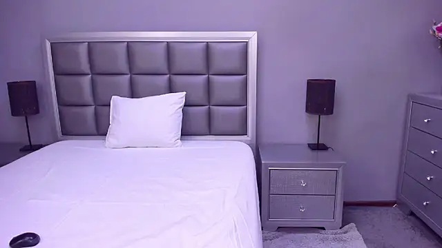 HellennSweet online show from 01/19/25, 05:15