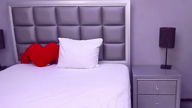 HellennSweet online show from 02/15/25, 05:09