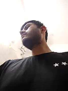 Snapshot of alex78265 chatting on 10/23/25, 09:08 alex78265 online show from 10/23/25, 09:08