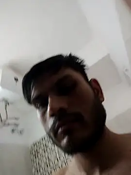 Snapshot of alex78265 chatting on 10/31/25, 10:49 alex78265 online show from 10/31/25, 10:49