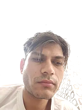 Snapshot of alex78265 chatting on 11/05/25, 02:44 alex78265 online show from 11/05/25, 02:44