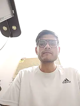 Snapshot of alex78265 chatting on 11/07/25, 07:14 alex78265 online show from 11/07/25, 07:14