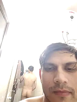 Snapshot of alex78265 chatting on 11/08/25, 08:14 alex78265 online show from 11/08/25, 08:14