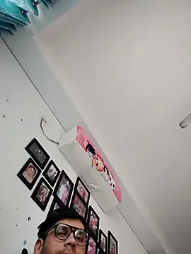 Snapshot of alex78265 chatting on 11/09/25, 11:41 alex78265 online show from 11/09/25, 11:41