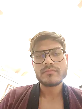 Snapshot of alex78265 chatting on 11/22/25, 05:23 alex78265 online show from 11/22/25, 05:23