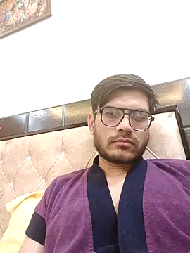 Snapshot of alex78265 chatting on 11/24/25, 02:28 alex78265 online show from 11/24/25, 02:28