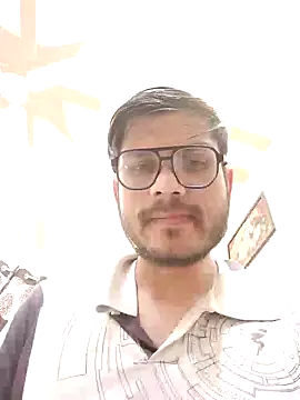 Snapshot of alex78265 chatting on 11/30/25, 05:06 alex78265 online show from 11/30/25, 05:06