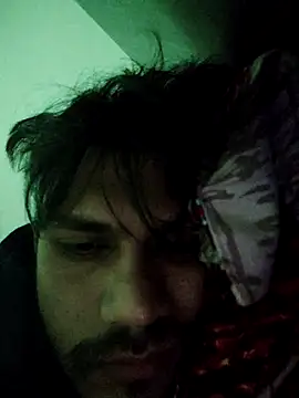 Snapshot of alex78265 chatting on 12/02/25, 03:23 alex78265 online show from 12/02/25, 03:23