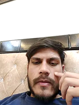 Snapshot of alex78265 chatting on 12/02/25, 03:29 alex78265 online show from 12/02/25, 03:29