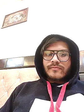 Snapshot of alex78265 chatting on 12/03/25, 05:11 alex78265 online show from 12/03/25, 05:11