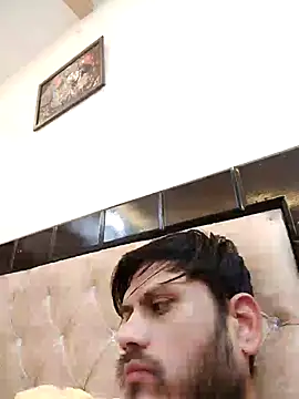 Snapshot of alex78265 chatting on 12/05/25, 07:32 alex78265 online show from 12/05/25, 07:32