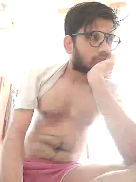 Snapshot of alex78265 chatting on 12/14/25, 07:58 alex78265 online show from 12/14/25, 07:58