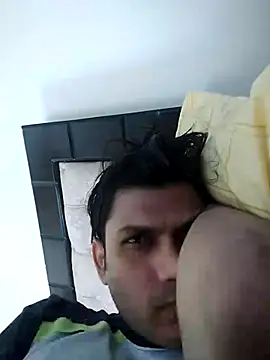 Snapshot of alex78265 chatting on 12/20/25, 07:04 alex78265 online show from 12/20/25, 07:04