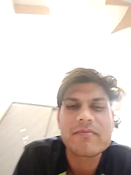 Snapshot of alex78265 chatting on 12/20/25, 07:10 alex78265 online show from 12/20/25, 07:10