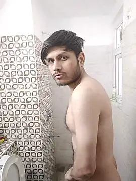 Snapshot of alex78265 chatting on 01/11/26, 11:48 alex78265 online show from 01/11/26, 11:48