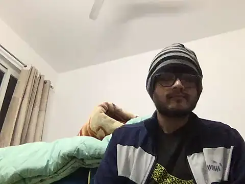 Snapshot of alex78265 chatting on 01/12/26, 06:24 alex78265 online show from 01/12/26, 06:24