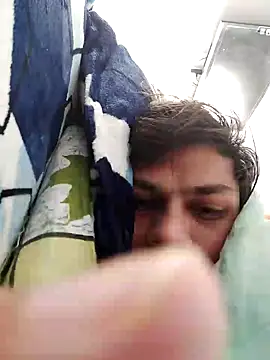 Snapshot of alex78265 chatting on 01/14/26, 03:23 alex78265 online show from 01/14/26, 03:23