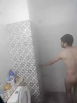 Snapshot of alex78265 chatting on 01/15/26, 01:37 alex78265 online show from 01/15/26, 01:37