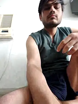 Snapshot of alex78265 chatting on 02/01/26, 03:16 alex78265 online show from 02/01/26, 03:16