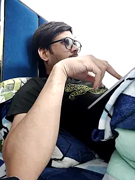 Snapshot of alex78265 chatting on 02/03/26, 05:40 alex78265 online show from 02/03/26, 05:40