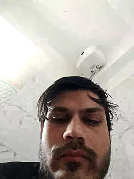 Snapshot of alex78265 chatting on 02/07/26, 09:02 alex78265 online show from 02/07/26, 09:02