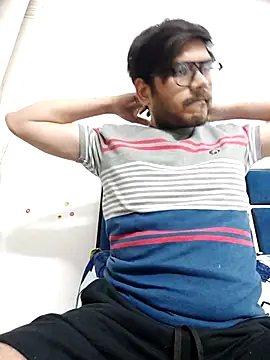 Snapshot of alex78265 chatting on 02/08/26, 01:14 alex78265 online show from 02/08/26, 01:14