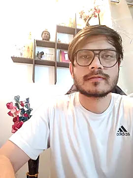 Snapshot of alex78265 chatting on 02/12/26, 05:41 alex78265 online show from 02/12/26, 05:41