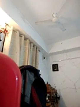 Snapshot of alex78265 chatting on 02/14/26, 11:34 alex78265 online show from 02/14/26, 11:34