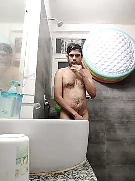 Snapshot of alex78265 chatting on 02/20/26, 01:33 alex78265 online show from 02/20/26, 01:33