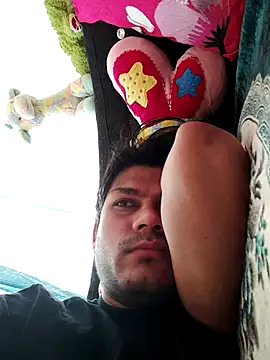 Snapshot of alex78265 chatting on 02/21/26, 02:23 alex78265 online show from 02/21/26, 02:23