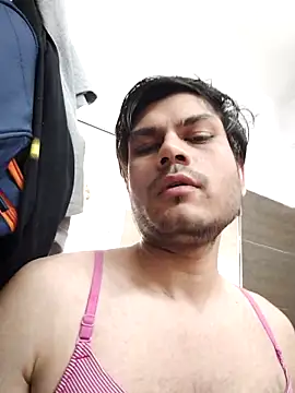 Snapshot of alex78265 chatting on 02/24/26, 05:05 alex78265 online show from 02/24/26, 05:05