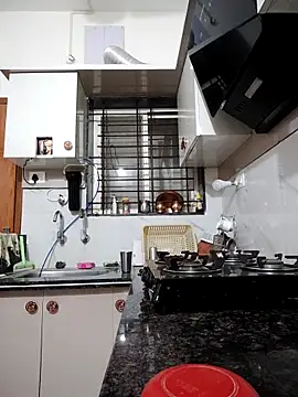 Snapshot of alex78265 chatting on 02/28/26, 08:10 alex78265 online show from 02/28/26, 08:10