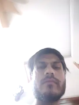 alex78265 online show from 03/19/26, 03:16