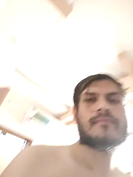 alex78265 online show from 03/24/26, 11:37