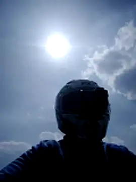 alex78265 online show from 03/25/26, 08:31